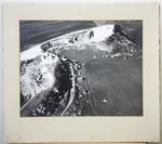Totara Lime Works aerial view image item